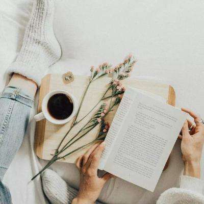 乐鱼app(中国体育)官方网站